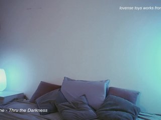 STANOVAYA300KG Porn Show