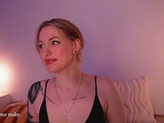 STANOVAYA300KG Porn Show