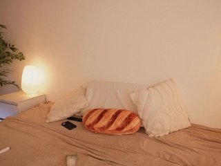 STANOVAYA300KG Porn Show