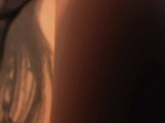 STANOVAYA300KG webcam