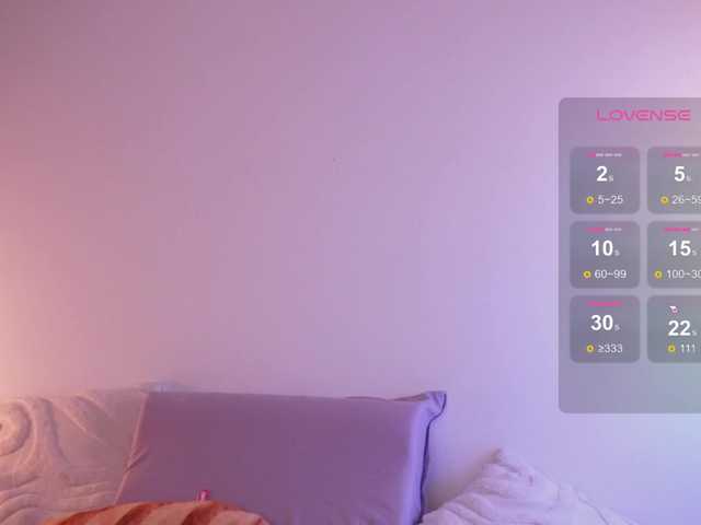 TouchMyAss's BongaCams show and profile