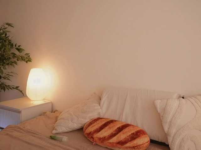 TouchMyAss's BongaCams show and profile