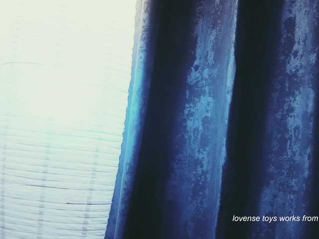 модель TouchMyAss