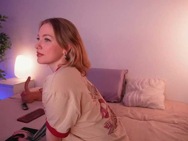 Всем любовь от TouchMyAss