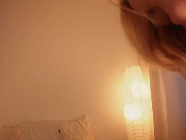 TouchMyAss's BongaCams show and profile