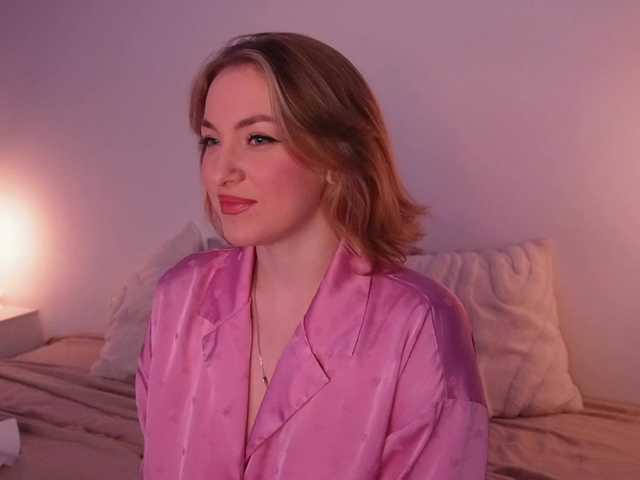 TouchMyAss's BongaCams show and profile