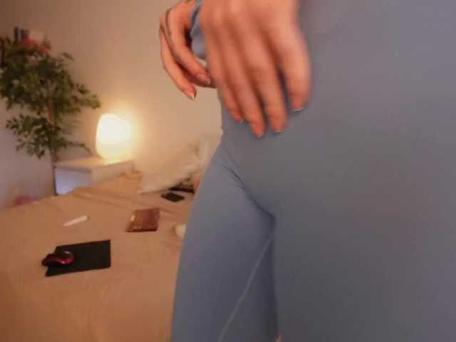 TouchMyAss's BongaCams show and profile