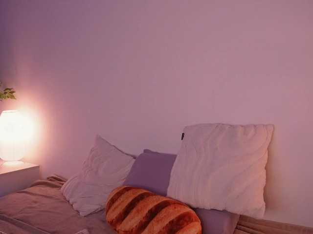 TouchMyAss's BongaCams show and profile