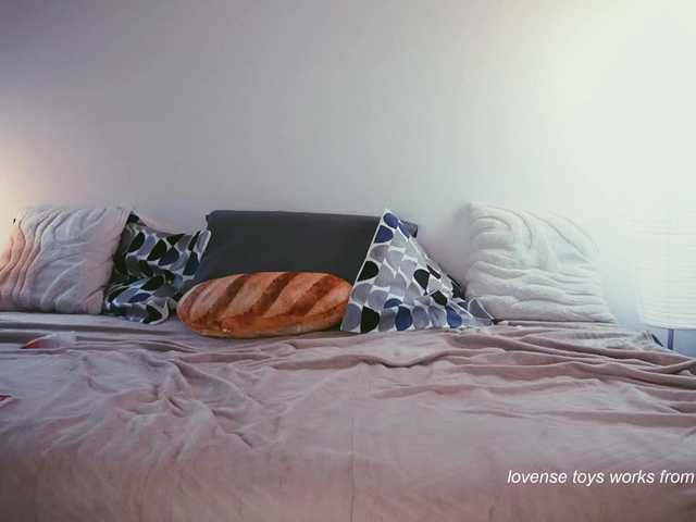 TouchMyAss's BongaCams show and profile