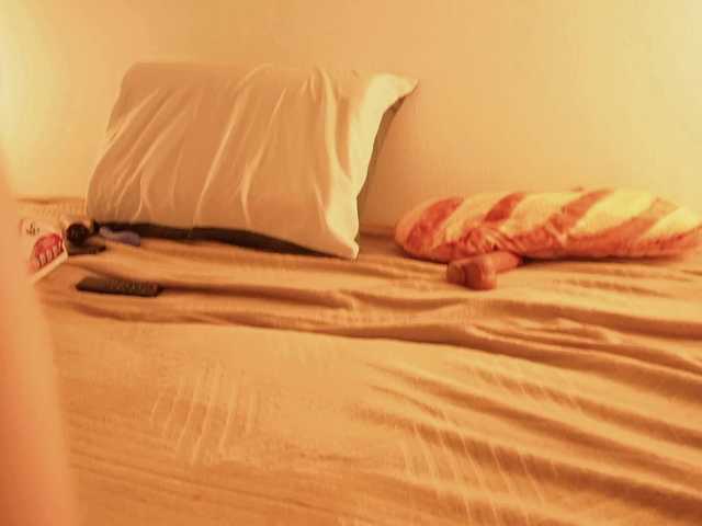 the best of TouchMyAss