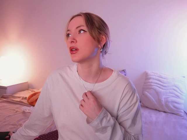 TouchMyAss's BongaCams show and profile