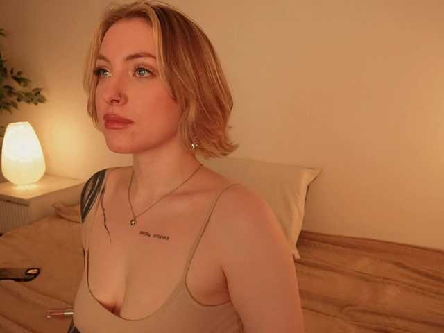 iggy_petrovna preview