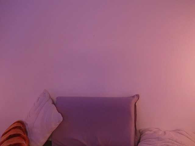 TouchMyAss's BongaCams show and profile