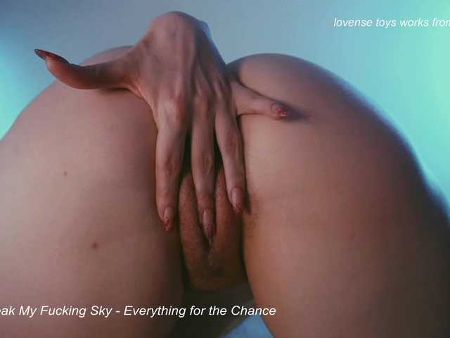 STANOVAYA300KG webcam