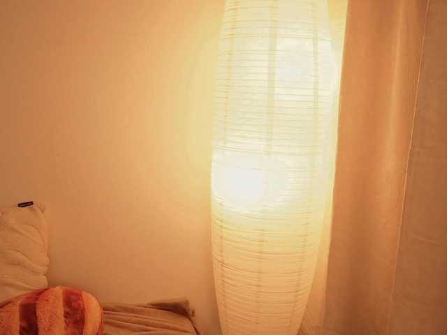 видео TouchMyAss