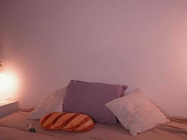 TouchMyAss from BongaCams is Freechat