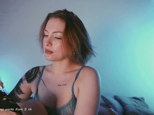 STANOVAYA300KG webcam
