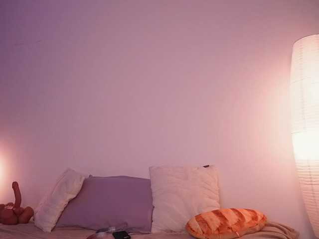 TouchMyAss's BongaCams show and profile