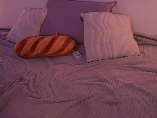 TouchMyAss's BongaCams show and profile