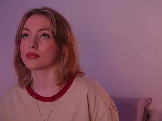 TouchMyAss's BongaCams show and profile