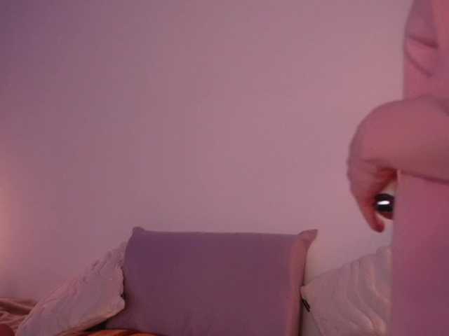 TouchMyAss's BongaCams show and profile