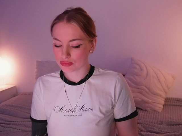 iggy_petrovna preview