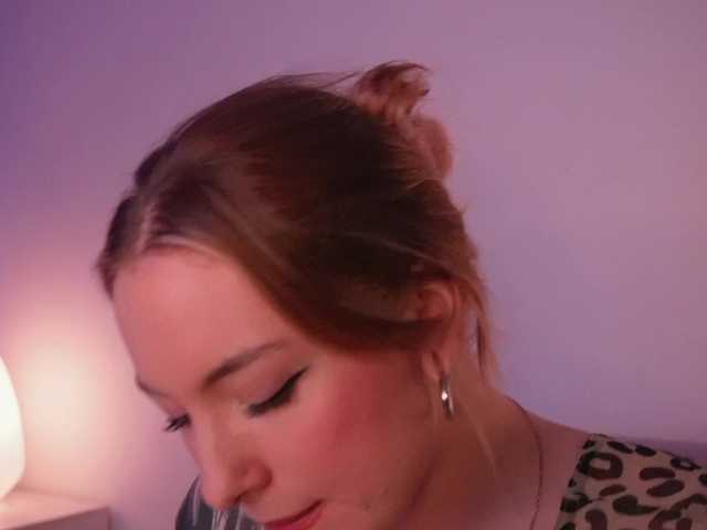 модель TouchMyAss