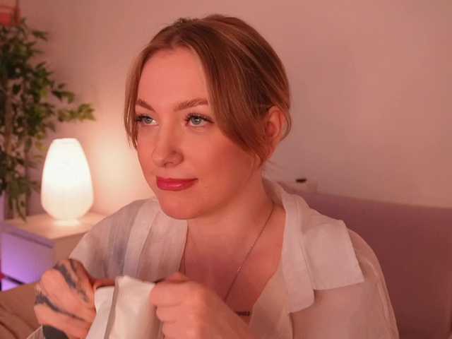 TouchMyAss's BongaCams show and profile