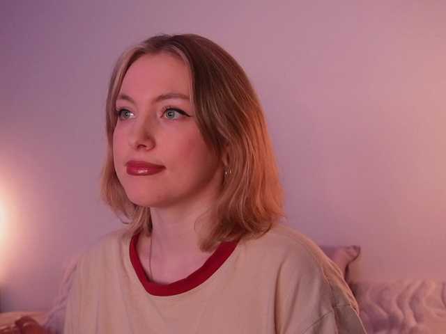 TouchMyAss's BongaCams show and profile