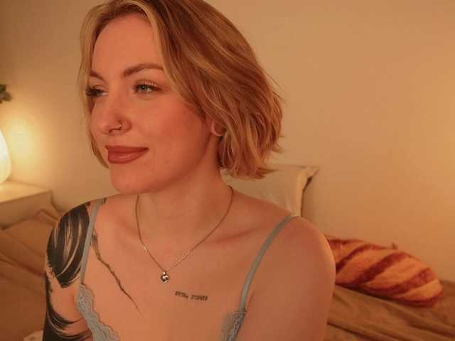 TouchMyAssвебкам видео 