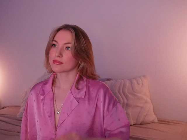 TouchMyAss's BongaCams show and profile