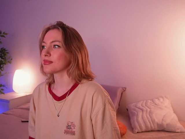 TouchMyAss's BongaCams show and profile