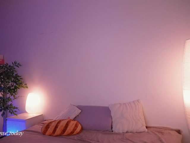 TouchMyAss's BongaCams show and profile