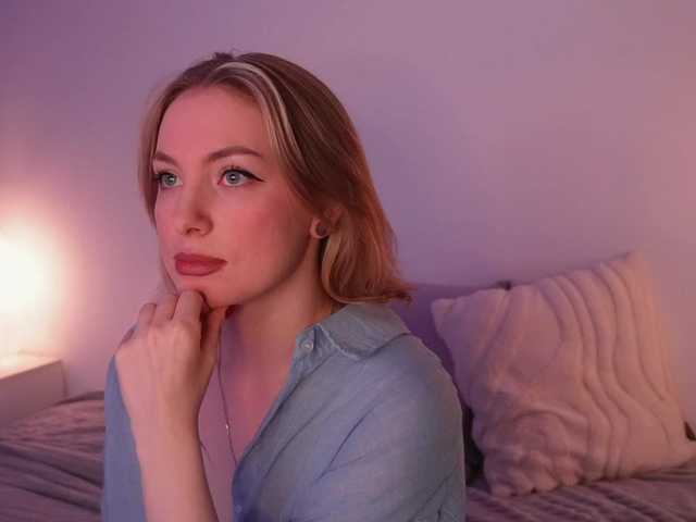 TouchMyAss's BongaCams show and profile