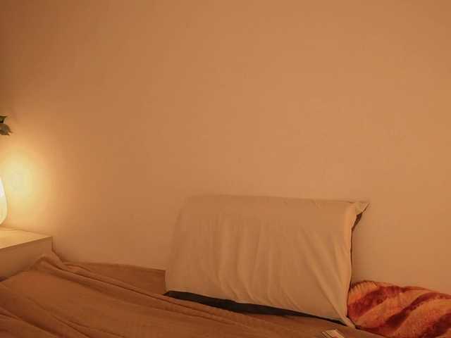 TouchMyAss's BongaCams show and profile