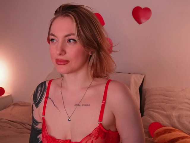 TouchMyAss from BongaCams is Freechat