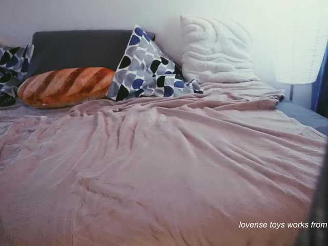 TouchMyAss's BongaCams show and profile