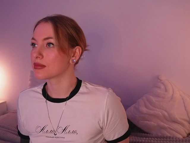 TouchMyAss's BongaCams show and profile