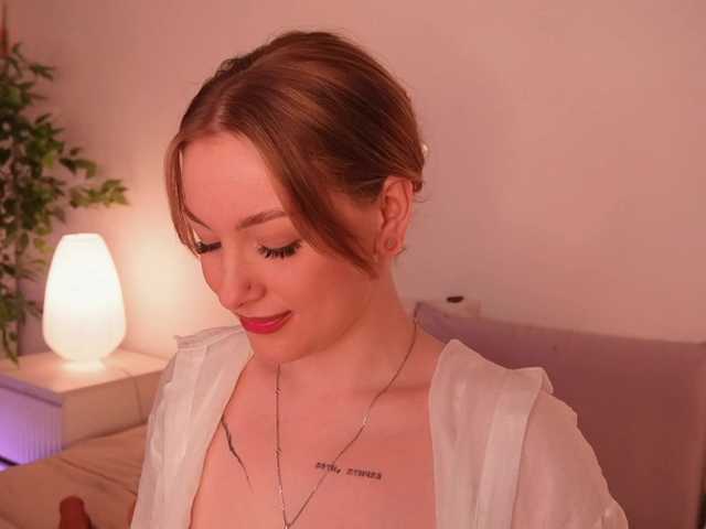 TouchMyAss's BongaCams show and profile