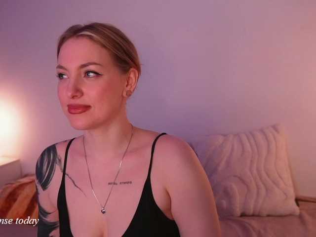 TouchMyAss's BongaCams show and profile