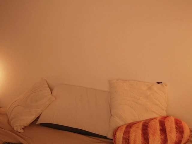 the best of TouchMyAss