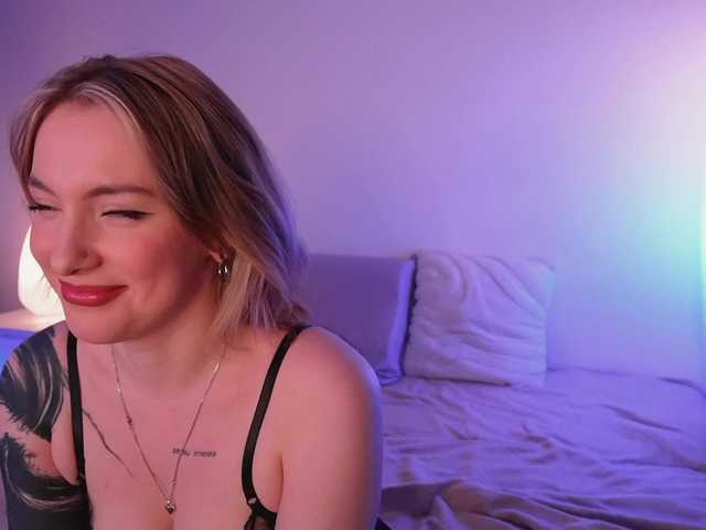 TouchMyAss's BongaCams show and profile