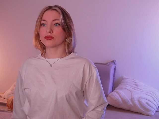 TouchMyAss's BongaCams show and profile