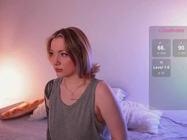 TouchMyAss live cam