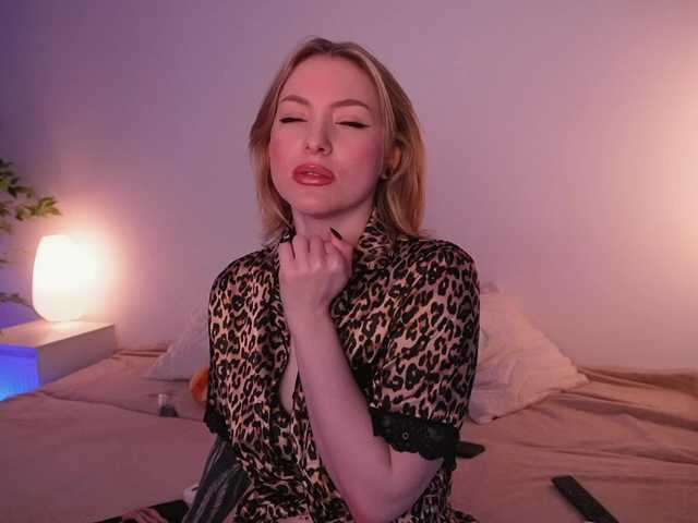 TouchMyAss's BongaCams show and profile