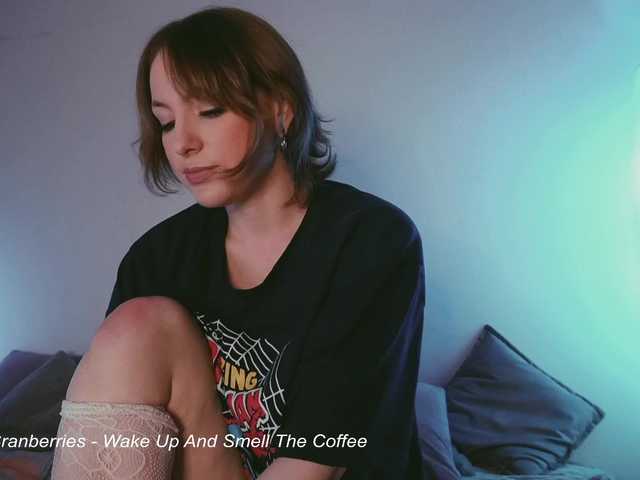 TouchMyAss from BongaCams