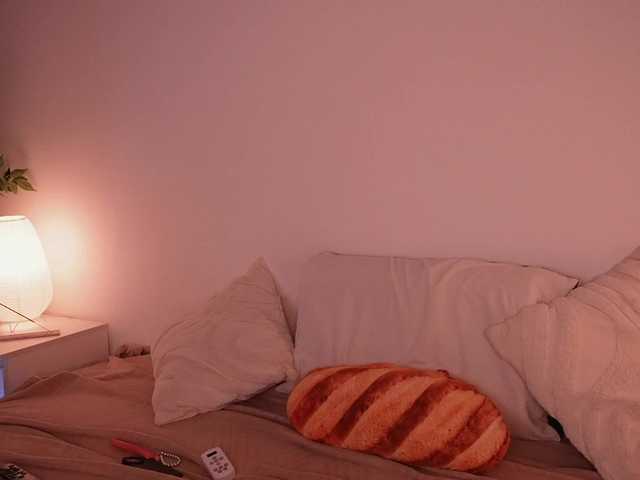 TouchMyAss's BongaCams show and profile