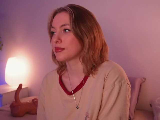 TouchMyAss's BongaCams show and profile