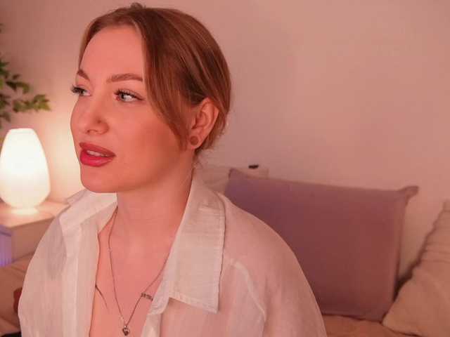 TouchMyAss's BongaCams show and profile