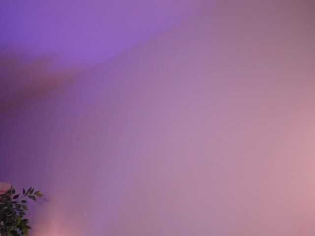 TouchMyAss's BongaCams show and profile